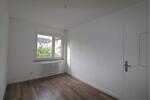 Erdgeschoßwohnung Duisburg Rheinhausen - 3 Zimmer, 60 m&sup2;, 450&euro; | Angebot:26633952
