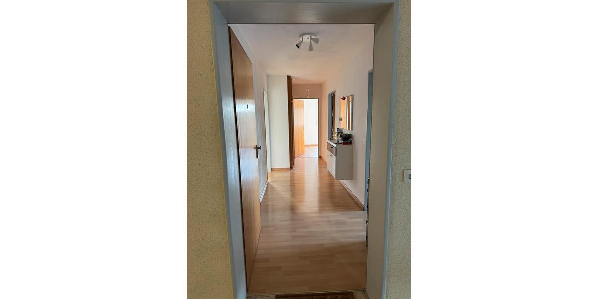 Wohnen auf Zeit Neu-Ulm Ludwigsfeld - 3 Zimmer, 18 m&sup2;, 600&euro; | Angebot:26015488