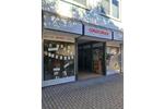 Gewerbeobjekt Holzminden - 300&euro; | Angebot:23026437