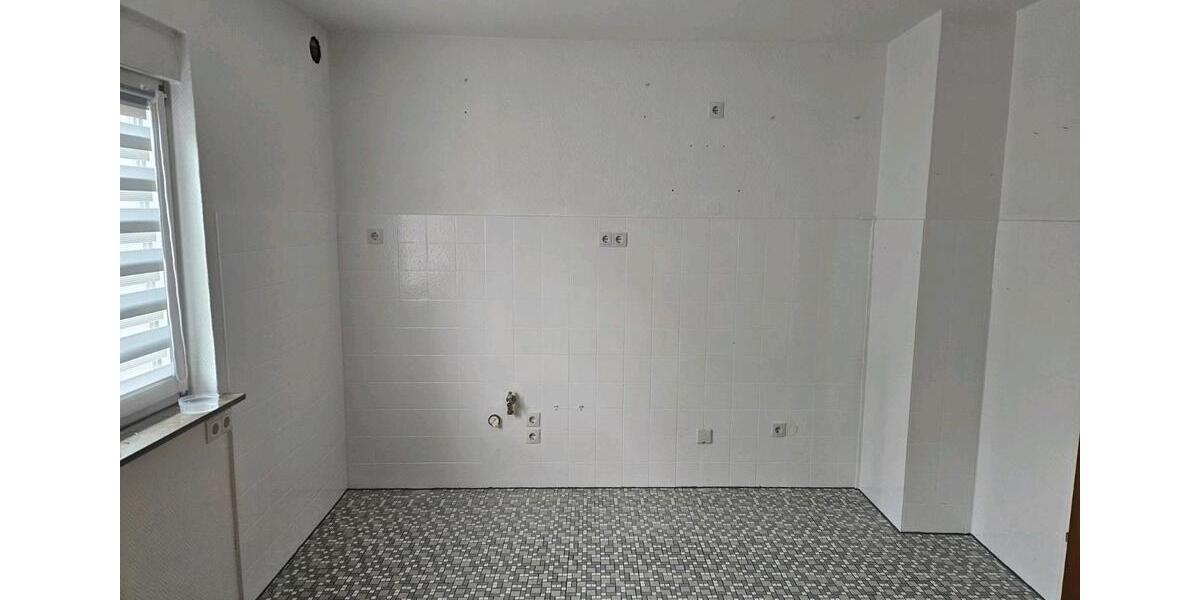 Einfamilienhaus Breunigweiler - 4 Zimmer, 115 m&sup2;, 700&euro; | Angebot:25917295