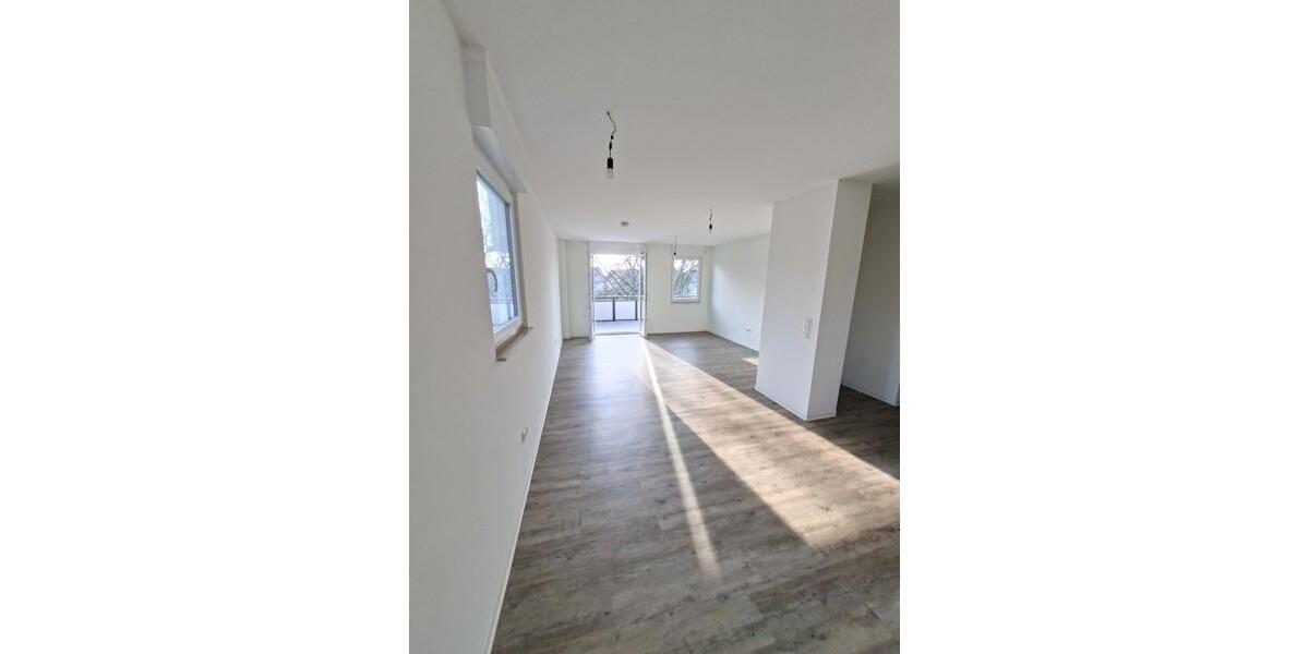 Etagenwohnung Dortmund Hombruch - 3 Zimmer, 104 m&sup2;, 1.403&euro; | Angebot:25826420