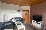 Erdgeschoßwohnung Rinteln - 2 Zimmer, 34 m&sup2;, 390&euro; | Angebot:26517286