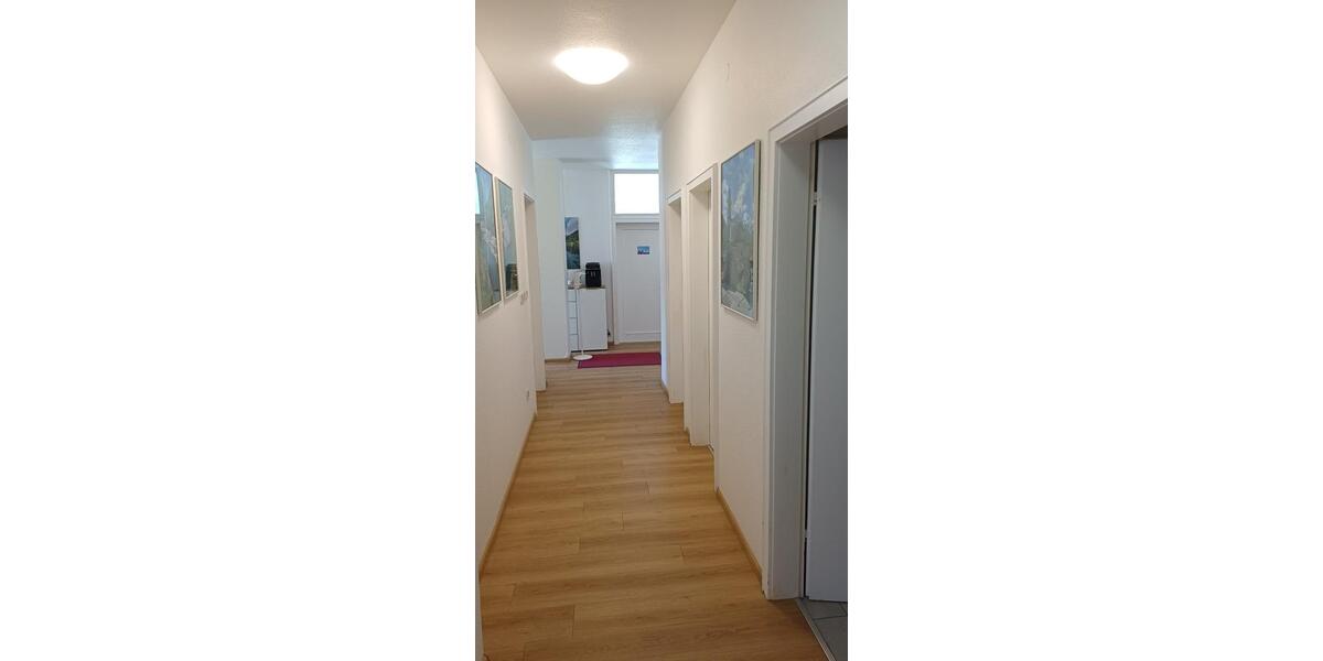Hochparterre Freiburg im Breisgau Herdern - 1 Zimmer, 19 m&sup2;, 650&euro; | Angebot:26562322