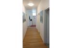 Hochparterre Freiburg im Breisgau Herdern - 1 Zimmer, 19 m&sup2;, 650&euro; | Angebot:26562322