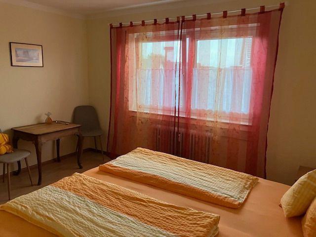Wohnen auf Zeit Herbolzheim - 3 Zimmer, 85 m&sup2;, 1.450&euro; | Angebot:25999884