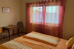 Wohnen auf Zeit Herbolzheim - 3 Zimmer, 85 m&sup2;, 1.450&euro; | Angebot:25999884