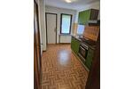 Erdgeschoßwohnung Braunlage - 2 Zimmer, 46 m&sup2;, 276&euro; | Angebot:26614356