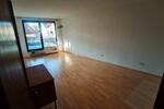 Etagenwohnung Johannesberg - 3 Zimmer, 84 m&sup2;, 740&euro; | Angebot:24742141