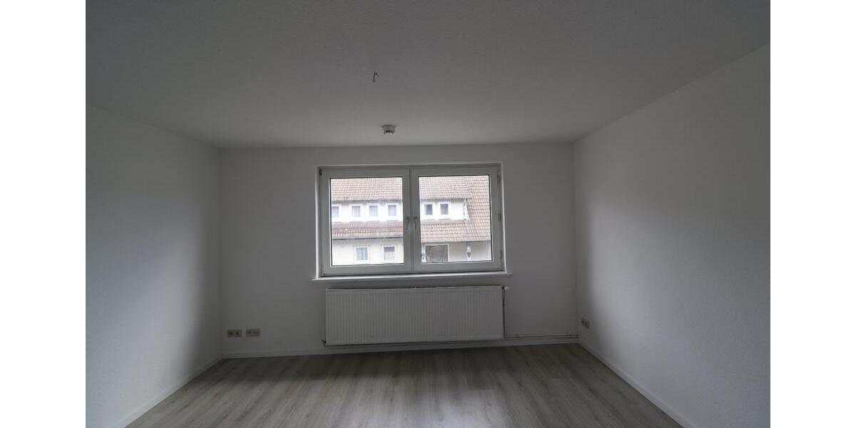 Erdgeschoßwohnung Harz (LK Goslar) Bergstadt Altenau-Schulenberg i.O. - 3 Zimmer, 51 m&sup2;, 385&euro; | Angebot:19225023