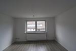 Erdgeschoßwohnung Harz (LK Goslar) Bergstadt Altenau-Schulenberg i.O. - 3 Zimmer, 51 m&sup2;, 385&euro; | Angebot:19225023