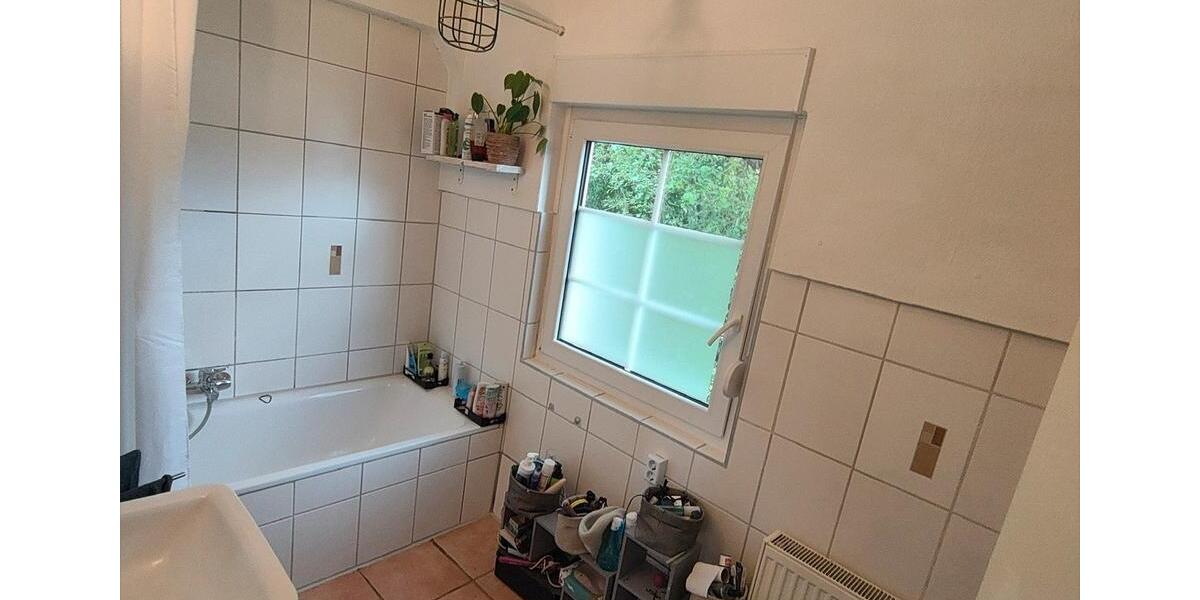 Terrassenwohnung Rüdesheim am Rhein - 3 Zimmer, 75 m&sup2;, 640&euro; | Angebot:26705419