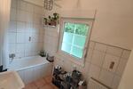 Terrassenwohnung Rüdesheim am Rhein - 3 Zimmer, 75 m&sup2;, 640&euro; | Angebot:26705419