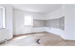 Erdgeschoßwohnung Mühlhausen (Thüringen) - 3 Zimmer, 72 m&sup2;, 495&euro; | Angebot:26334876