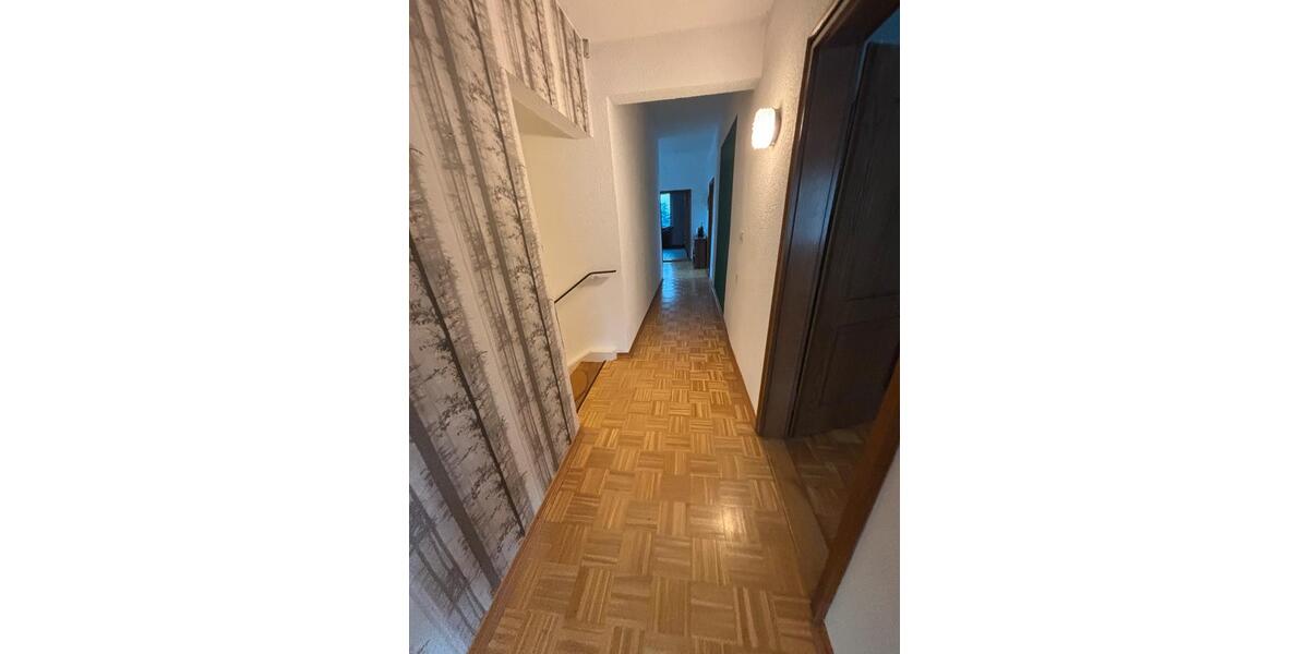 3-Zimmer Wohnung in Steinwedel 3 zimmer