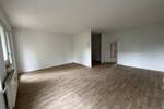 Etagenwohnung Zwickau Neuplanitz - 4 Zimmer, 85 m&sup2;, 550&euro; | Angebot:26788205