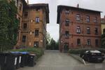 Dachgeschoßwohnung Wittenberg Lutherstadt - 3 Zimmer, 87 m&sup2;, 630&euro; | Angebot:25146235