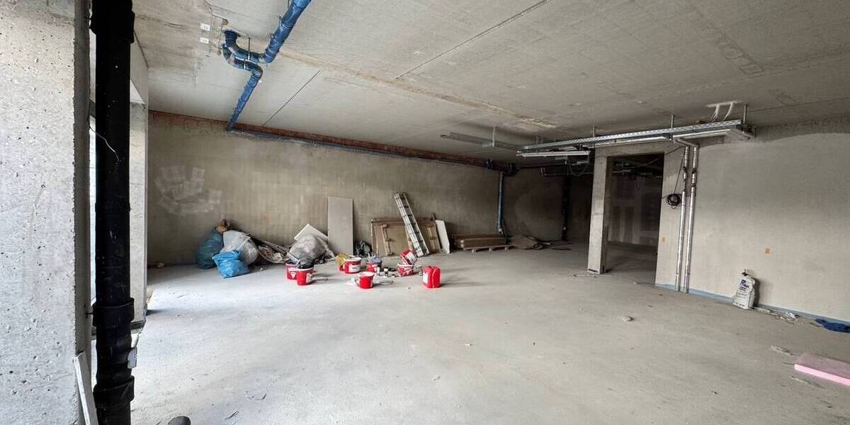 Gewerbeobjekt Neumarkt in der Oberpfalz Neumarkt - 2.490&euro; | Angebot:25837715