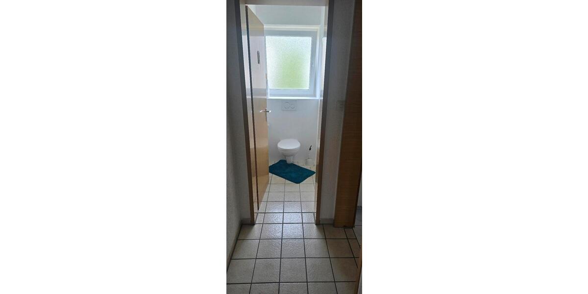 Etagenwohnung Beilngries - 7 Zimmer, 106 m&sup2;, 1.050&euro; | Angebot:26592587