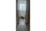 Etagenwohnung Beilngries - 7 Zimmer, 106 m&sup2;, 1.050&euro; | Angebot:26592587