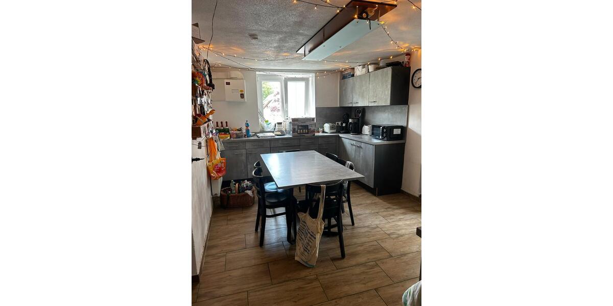 Wohnen auf Zeit Weingarten - 1 Zimmer, 13 m&sup2;, 380&euro; | Angebot:26634788