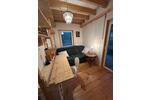Wohnen auf Zeit Wedemark - 3 Zimmer, 50 m&sup2;, 850&euro; | Angebot:26272931