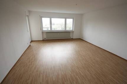 Wohnung Sankt Georgen Stadtgebiet - 3 Zimmer, 80 m&sup2;, 560&euro; | Angebot:26684173
