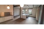 Gewerbeobjekt Gartz (Oder) - 590&euro; | Angebot:26536046