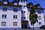 Etagenwohnung Polch - 4 Zimmer, 108 m&sup2;, 840&euro; | Angebot:26805449