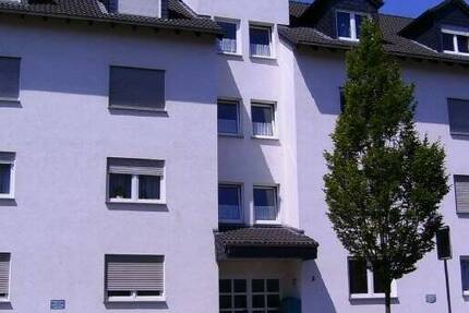 Wohnung Polch - 4 Zimmer, 108 m&sup2;, 840&euro; | Angebot:26805449