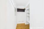 Gewerbeobjekt Regensburg Innenstadt - 3 Zimmer, 2.000&euro; | Angebot:26597569