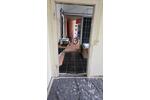 Gewerbeobjekt Pforzheim Weststadt - 650&euro; | Angebot:26268558