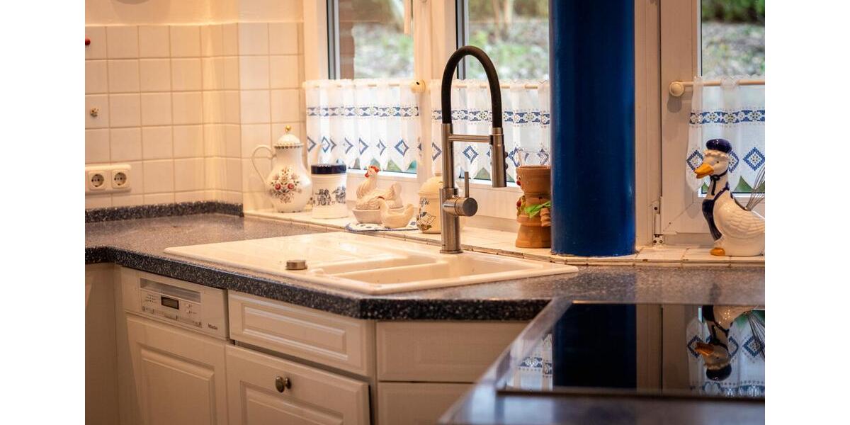 Erdgeschoßwohnung Malente - 3 Zimmer, 168 m&sup2;, 1.800&euro; | Angebot:25809398