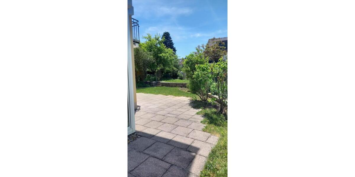 Doppelhaushälfte München Ramersdorf-Perlach - 6 Zimmer, 174 m&sup2;, 3.700&euro; | Angebot:26349990