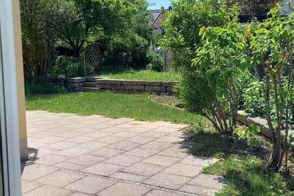 Haus München Ramersdorf-Perlach - 6 Zimmer, 174 m&sup2;, 3.700&euro; | Angebot:26349990