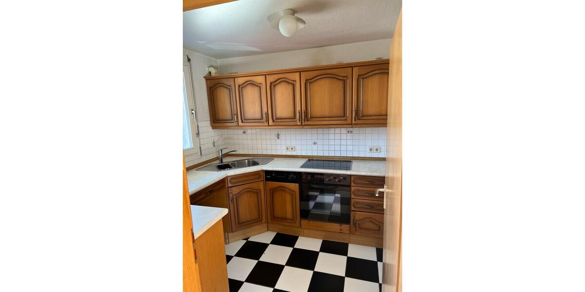 Reihenhaus Heilbronn Kernstadt - 5 Zimmer, 157 m&sup2;, 1.960&euro; | Angebot:26048713