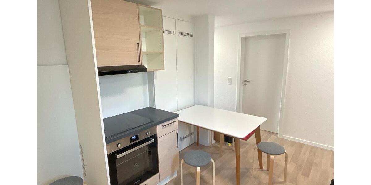 Wohnen auf Zeit Fulda - 5 Zimmer, 15 m&sup2;, 410&euro; | Angebot:25322662