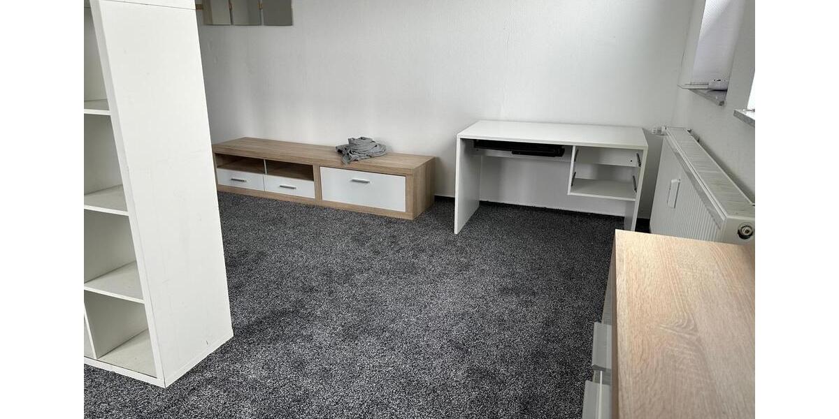 Wohnen auf Zeit Bochum Bochum-Ost - 1 Zimmer, 22 m&sup2;, 550&euro; | Angebot:24660812