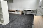 Wohnen auf Zeit Bochum Bochum-Ost - 1 Zimmer, 22 m&sup2;, 550&euro; | Angebot:24660812