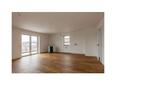Etagenwohnung Oldenburg Drielaker-Moor - 2 Zimmer, 109 m&sup2;, 1.440&euro; | Angebot:23390146
