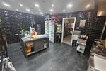 Gewerbeobjekt Krefeld - 123&euro; | Angebot:26416632