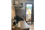 Wohnen auf Zeit Oberkirch - 1 Zimmer, 2 m&sup2;, 510&euro; | Angebot:26595881