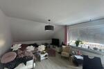 Dachgeschoßwohnung Bad Sooden-Allendorf Allendorf - 3 Zimmer, 80 m&sup2;, 560&euro; | Angebot:26260765