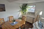 Dachgeschoßwohnung Hessisch Oldendorf - 3 Zimmer, 70 m&sup2;, 610&euro; | Angebot:26621216
