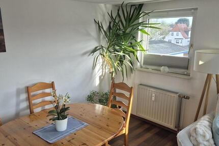 Wohnung Hessisch Oldendorf - 3 Zimmer, 70 m&sup2;, 610&euro; | Angebot:26621216