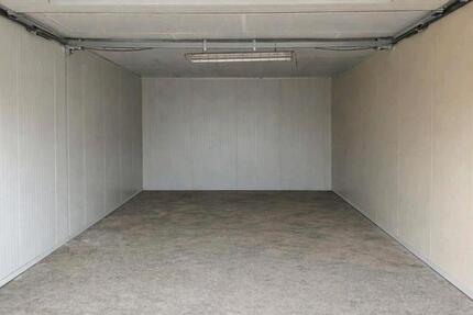 Gewerbeobjekt Steinfurt - 5&euro; | Angebot:24319183