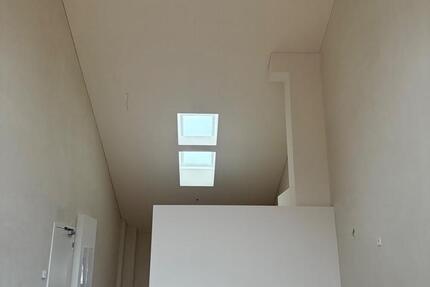 Wohnung Berlin Mitte - 1 Zimmer, 80 m&sup2;, 1.000&euro; | Angebot:26042160