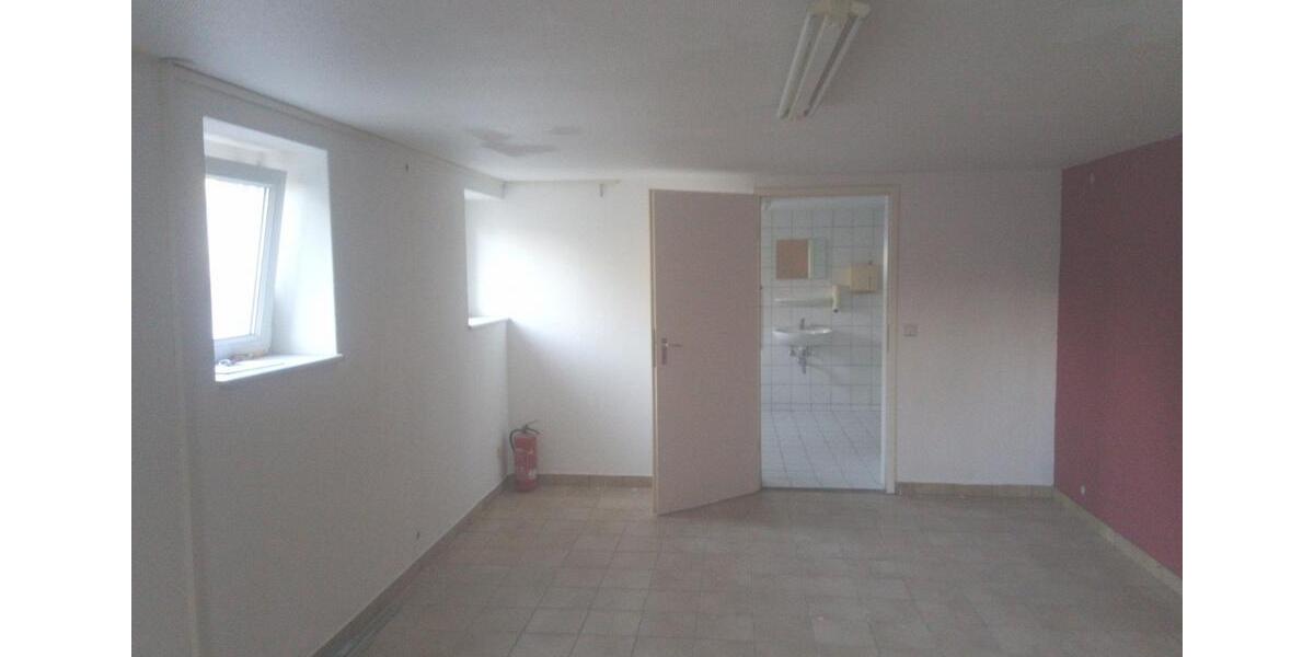 Gewerbeobjekt Borsdorf - 190&euro; | Angebot:26434360