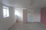 Gewerbeobjekt Borsdorf - 190&euro; | Angebot:26434360