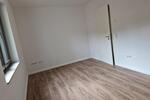 Etagenwohnung Windeck - 2 Zimmer, 83 m&sup2;, 980&euro; | Angebot:25171462