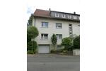 Gut geschnittene 3-Zimmer-Wohnung mit Balkon in Neheim! zimmer